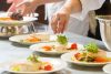 Wat maakt een geweldige cateraar voor speciale evenementen in de Bay Area?