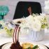 Salade van geroosterde pompoen en boerenkool – Leels Cooks