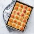 Hoe u het beste catering- en evenementenplanningsbedrijf kiest