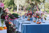Hoe u het beste catering- en evenementenplanningsbedrijf kiest